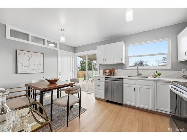 2984 E 97th Ave, Thornton, CO 80229