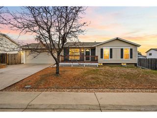 2984 E 97th Ave, Thornton, CO 80229