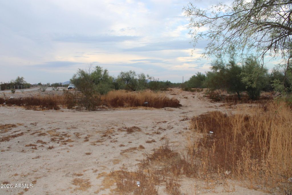 14751 S AIRPORT Road -, Buckeye, AZ 85326 — photo 2