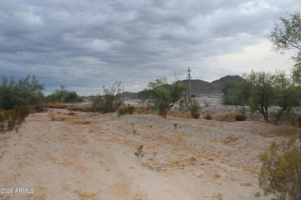 14751 S AIRPORT Road -, Buckeye, AZ 85326 — photo 3
