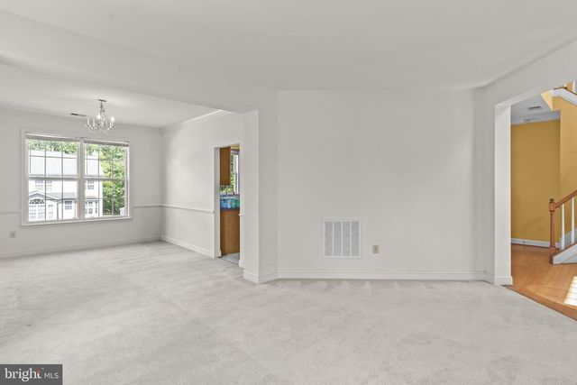 11310 WILDMEADOWS ST, Waldorf, MD 20601