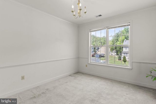 11310 WILDMEADOWS ST, Waldorf, MD 20601