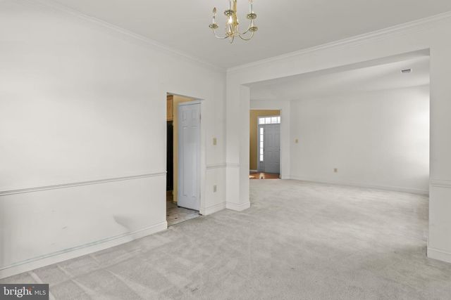 11310 WILDMEADOWS ST, Waldorf, MD 20601