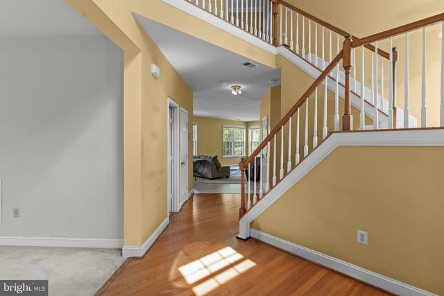 11310 WILDMEADOWS ST, Waldorf, MD 20601