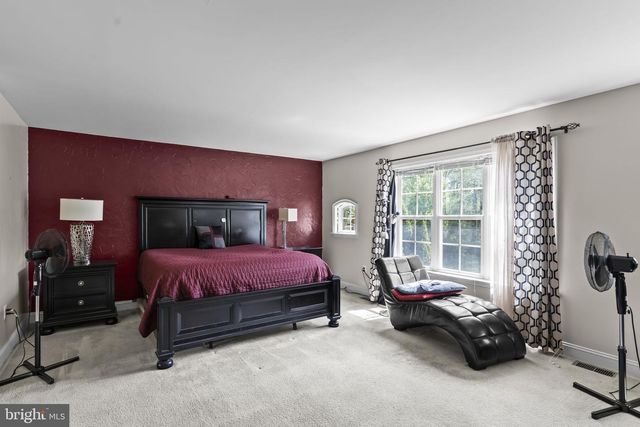 11310 WILDMEADOWS ST, Waldorf, MD 20601