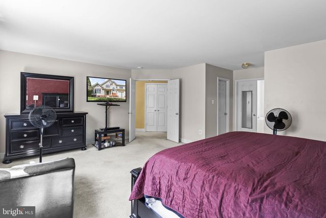 11310 WILDMEADOWS ST, Waldorf, MD 20601