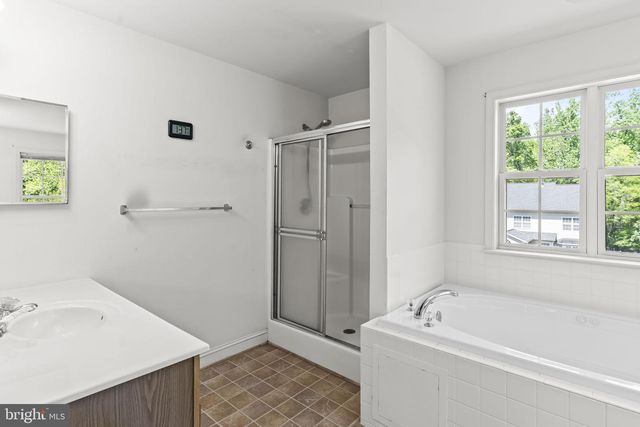 11310 WILDMEADOWS ST, Waldorf, MD 20601