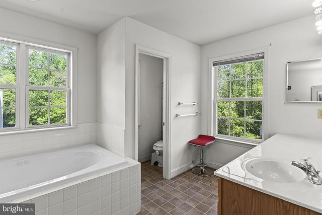 11310 WILDMEADOWS ST, Waldorf, MD 20601