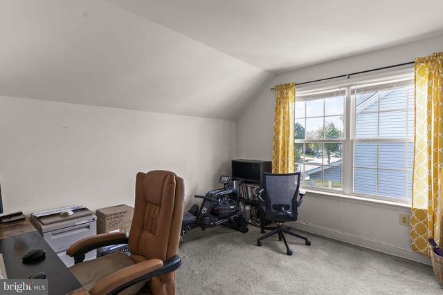 11310 WILDMEADOWS ST, Waldorf, MD 20601
