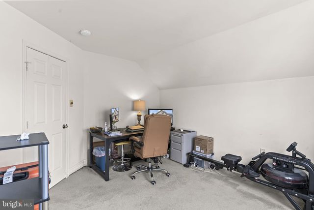 11310 WILDMEADOWS ST, Waldorf, MD 20601