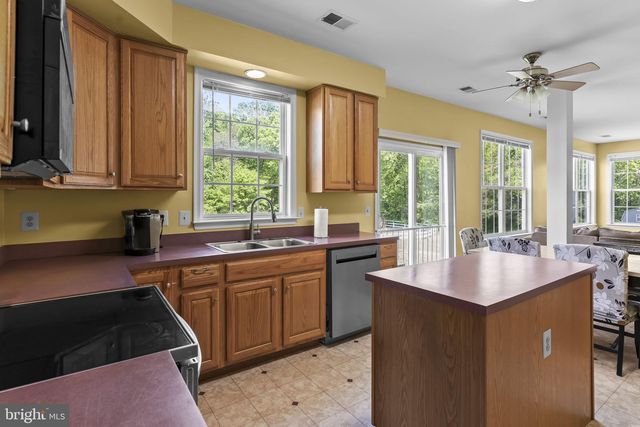 11310 WILDMEADOWS ST, Waldorf, MD 20601