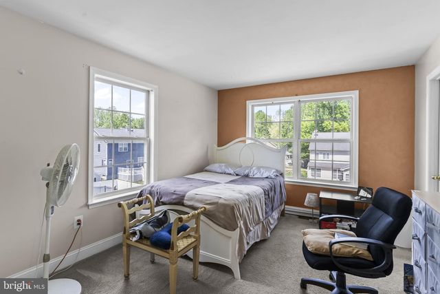 11310 WILDMEADOWS ST, Waldorf, MD 20601