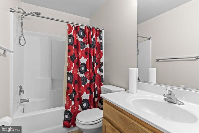 11310 WILDMEADOWS ST, Waldorf, MD 20601