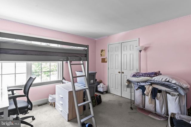 11310 WILDMEADOWS ST, Waldorf, MD 20601
