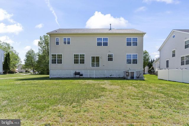 11310 WILDMEADOWS ST, Waldorf, MD 20601