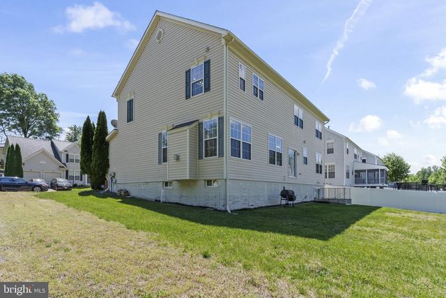 11310 WILDMEADOWS ST, Waldorf, MD 20601
