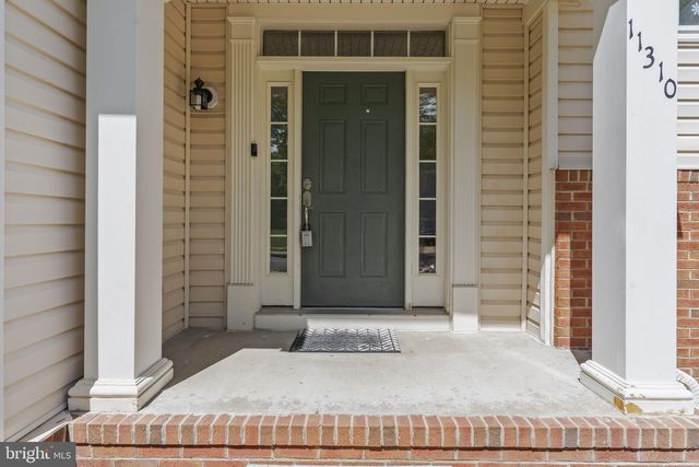 11310 WILDMEADOWS ST, Waldorf, MD 20601