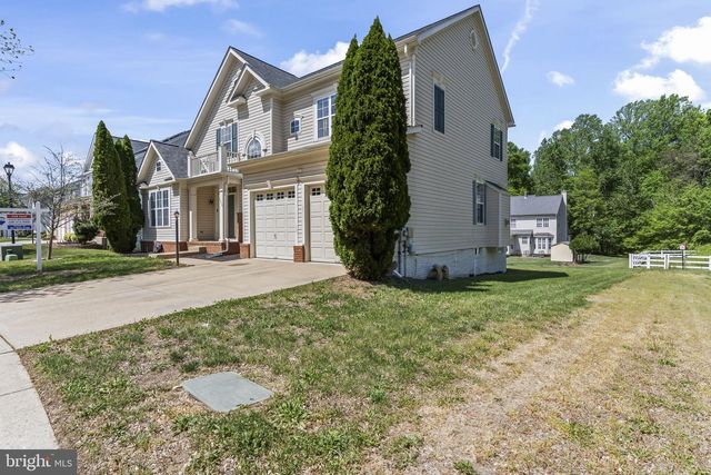 11310 WILDMEADOWS ST, Waldorf, MD 20601