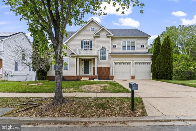 11310 WILDMEADOWS ST, Waldorf, MD 20601