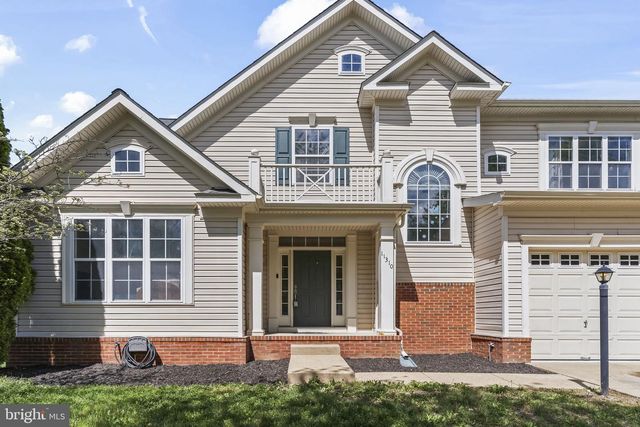 11310 WILDMEADOWS ST, Waldorf, MD 20601