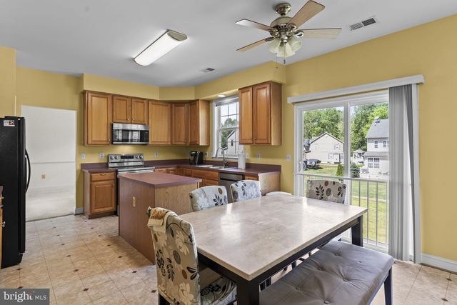 11310 WILDMEADOWS ST, Waldorf, MD 20601