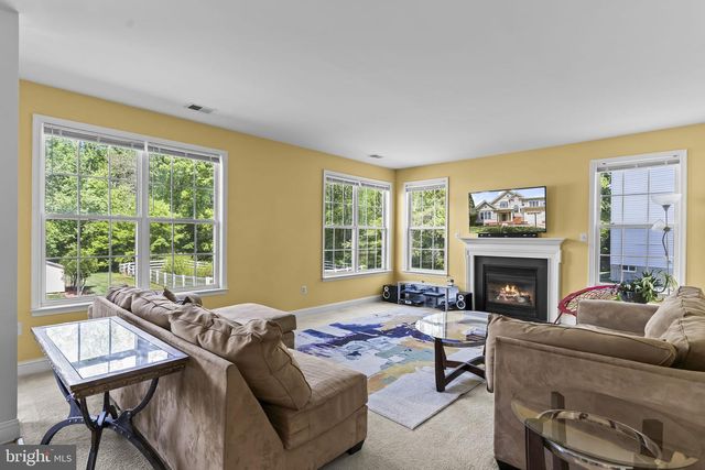 11310 WILDMEADOWS ST, Waldorf, MD 20601