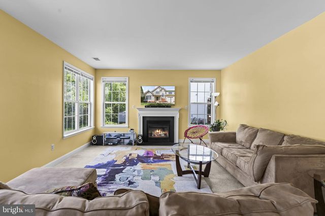 11310 WILDMEADOWS ST, Waldorf, MD 20601