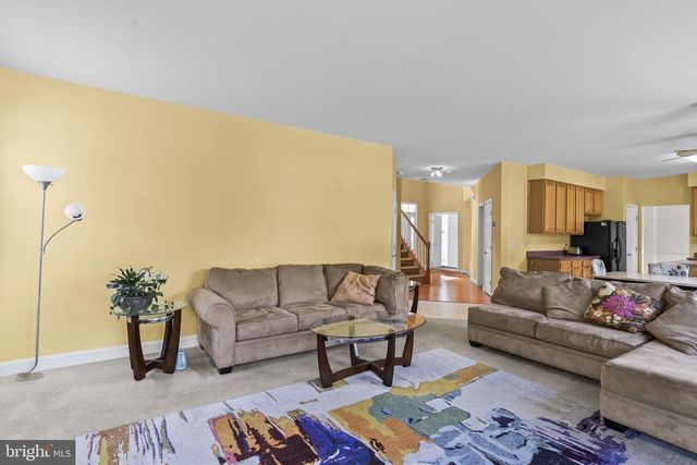 11310 WILDMEADOWS ST, Waldorf, MD 20601