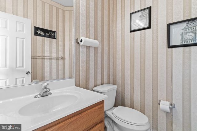 11310 WILDMEADOWS ST, Waldorf, MD 20601