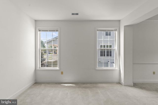 11310 WILDMEADOWS ST, Waldorf, MD 20601