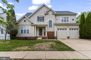 11310 WILDMEADOWS ST, Waldorf, MD 20601