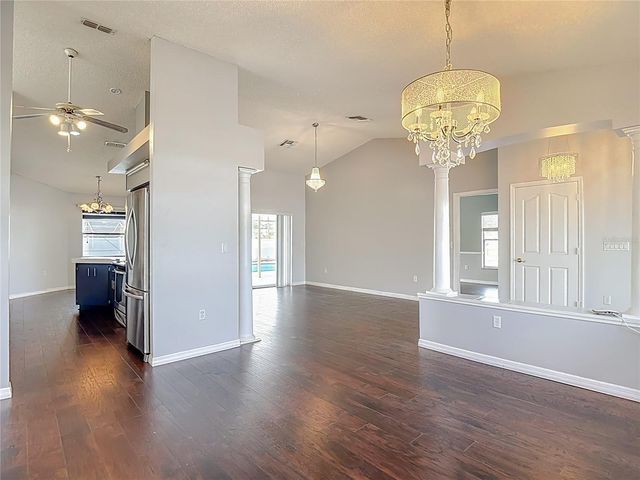 1093 DUNLAP AVENUE, Spring Hill, FL 34609