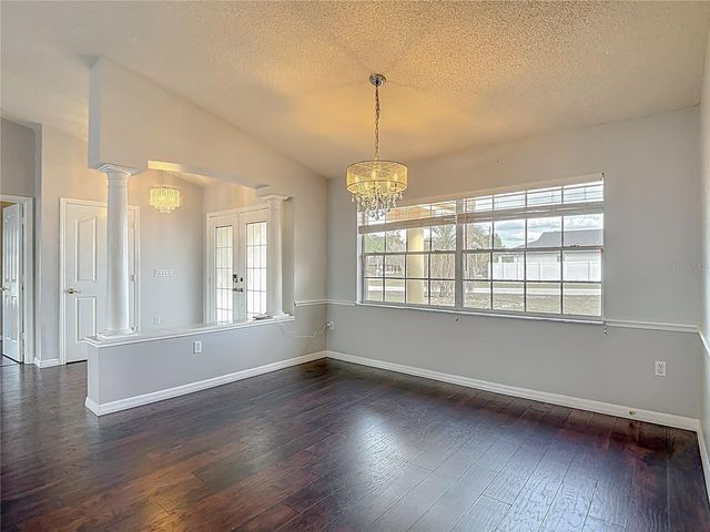 1093 DUNLAP AVENUE, Spring Hill, FL 34609