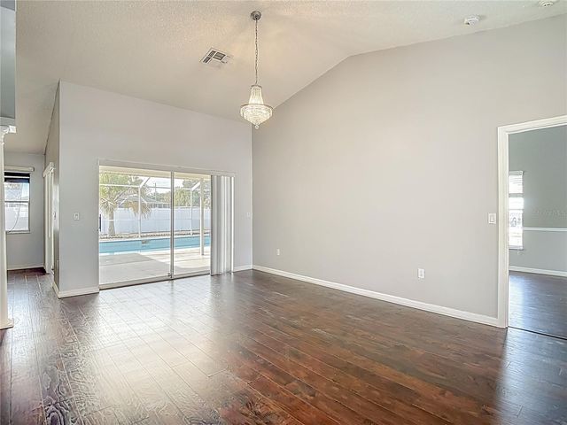 1093 DUNLAP AVENUE, Spring Hill, FL 34609