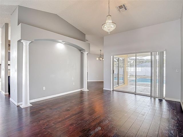 1093 DUNLAP AVENUE, Spring Hill, FL 34609