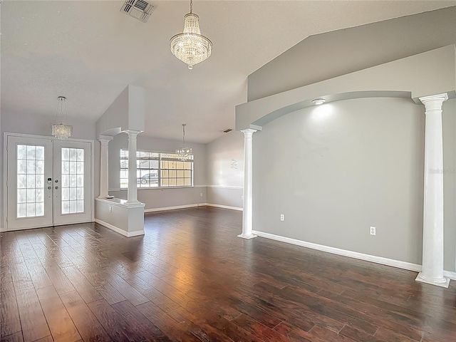 1093 DUNLAP AVENUE, Spring Hill, FL 34609