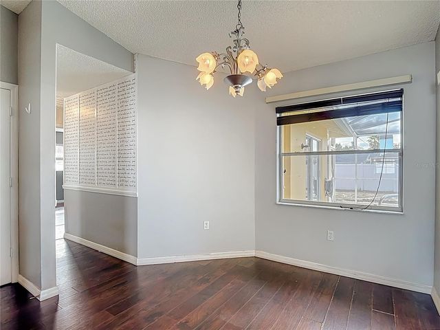 1093 DUNLAP AVENUE, Spring Hill, FL 34609