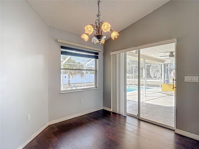 1093 DUNLAP AVENUE, Spring Hill, FL 34609