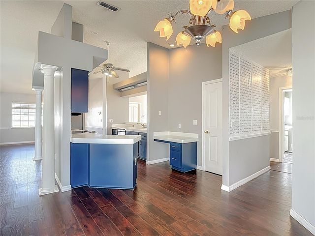 1093 DUNLAP AVENUE, Spring Hill, FL 34609