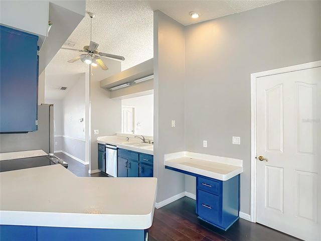 1093 DUNLAP AVENUE, Spring Hill, FL 34609