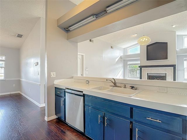 1093 DUNLAP AVENUE, Spring Hill, FL 34609