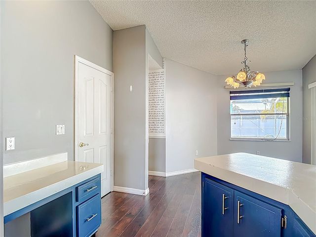 1093 DUNLAP AVENUE, Spring Hill, FL 34609