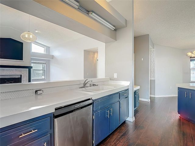 1093 DUNLAP AVENUE, Spring Hill, FL 34609