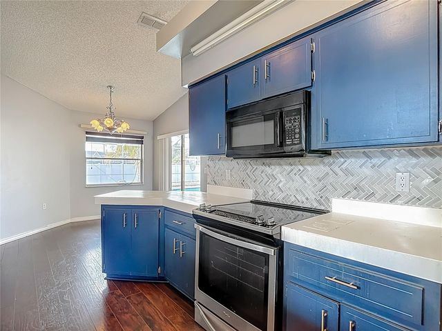 1093 DUNLAP AVENUE, Spring Hill, FL 34609