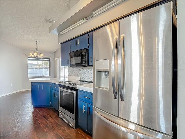 1093 DUNLAP AVENUE, Spring Hill, FL 34609