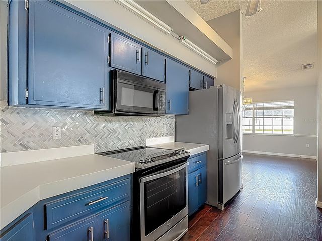 1093 DUNLAP AVENUE, Spring Hill, FL 34609