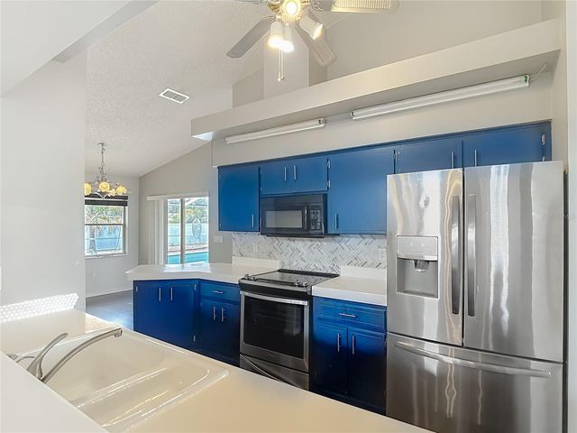 1093 DUNLAP AVENUE, Spring Hill, FL 34609