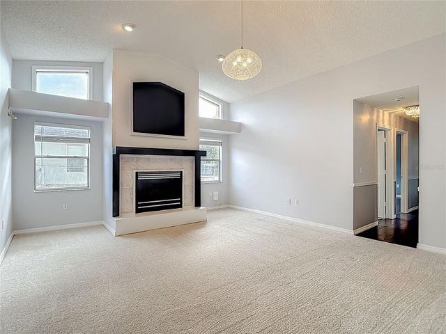 1093 DUNLAP AVENUE, Spring Hill, FL 34609