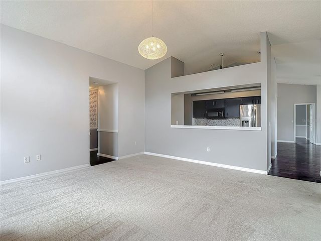 1093 DUNLAP AVENUE, Spring Hill, FL 34609