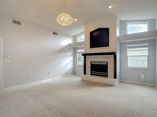 1093 DUNLAP AVENUE, Spring Hill, FL 34609